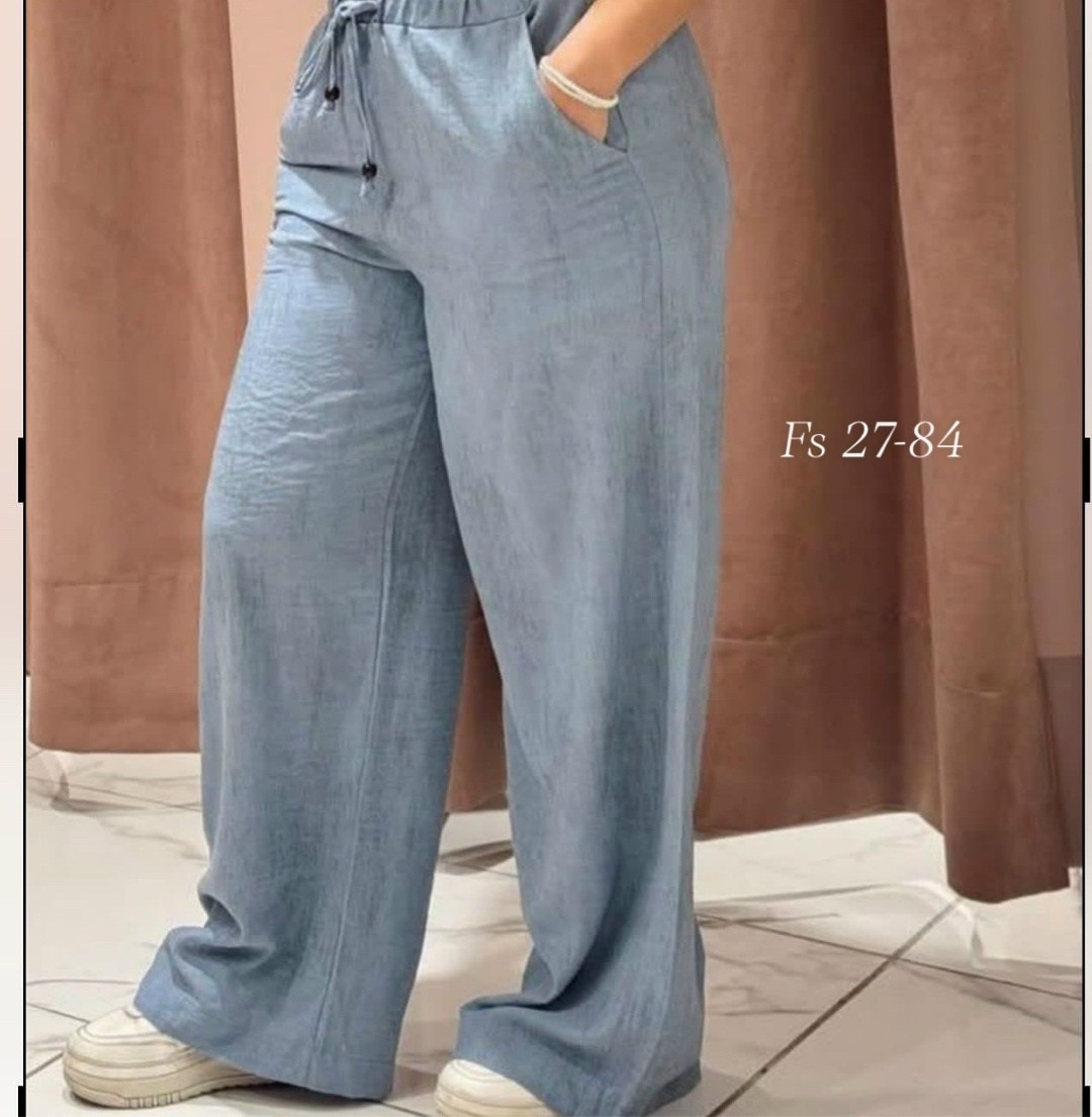 брюки джинсы,брюки джинсовые,джинсы широкие,женские широкие джинсы,широкие брюки