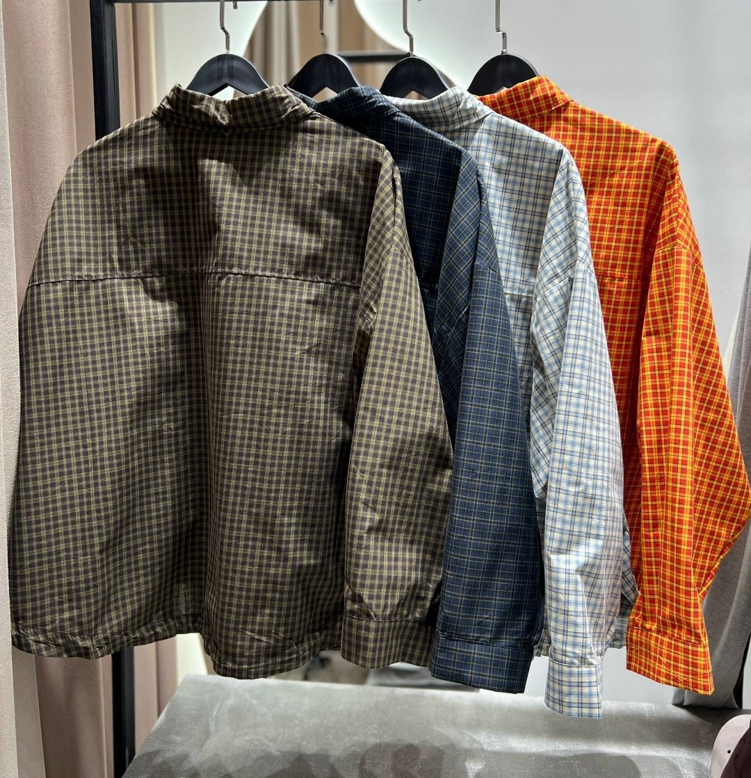 рубашка в клетку,повседневная рубашка,клетчатая рубашка,мужские рубашки,рубашка