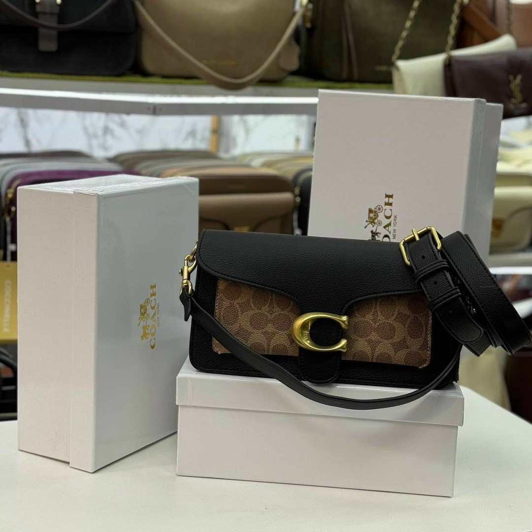 сумочка с,coach сумка женская,сумка coach,модная сумка,сумки для женщин