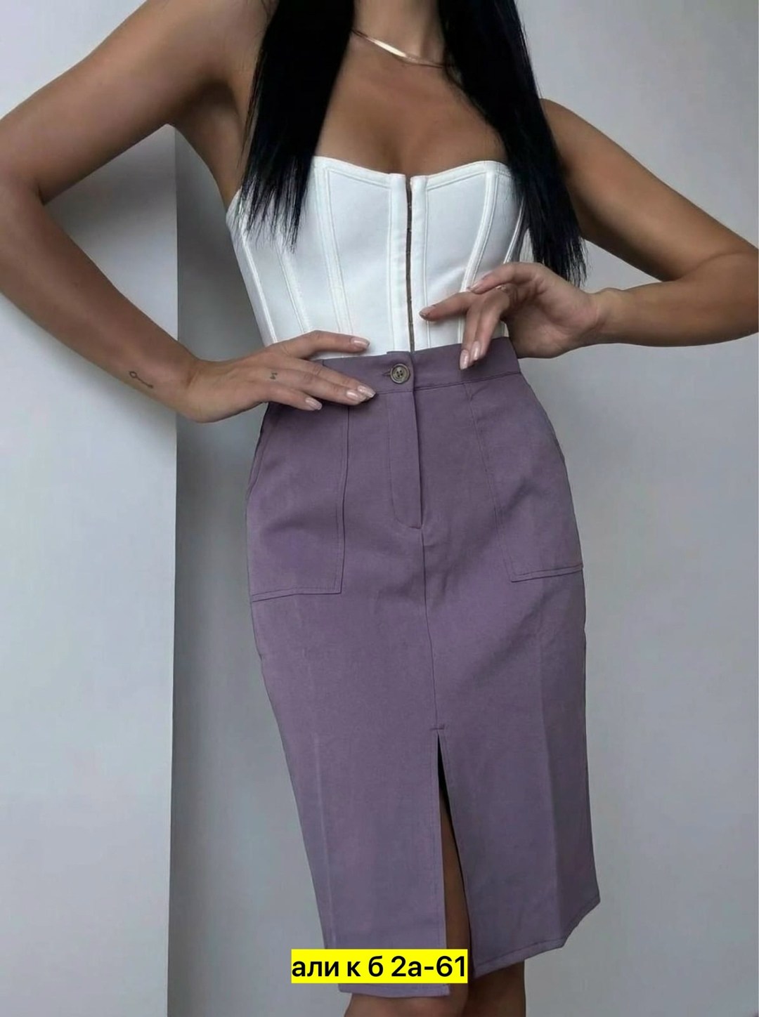 юбка,женская юбка,юбка мини,модели юбки,юбка женская мини