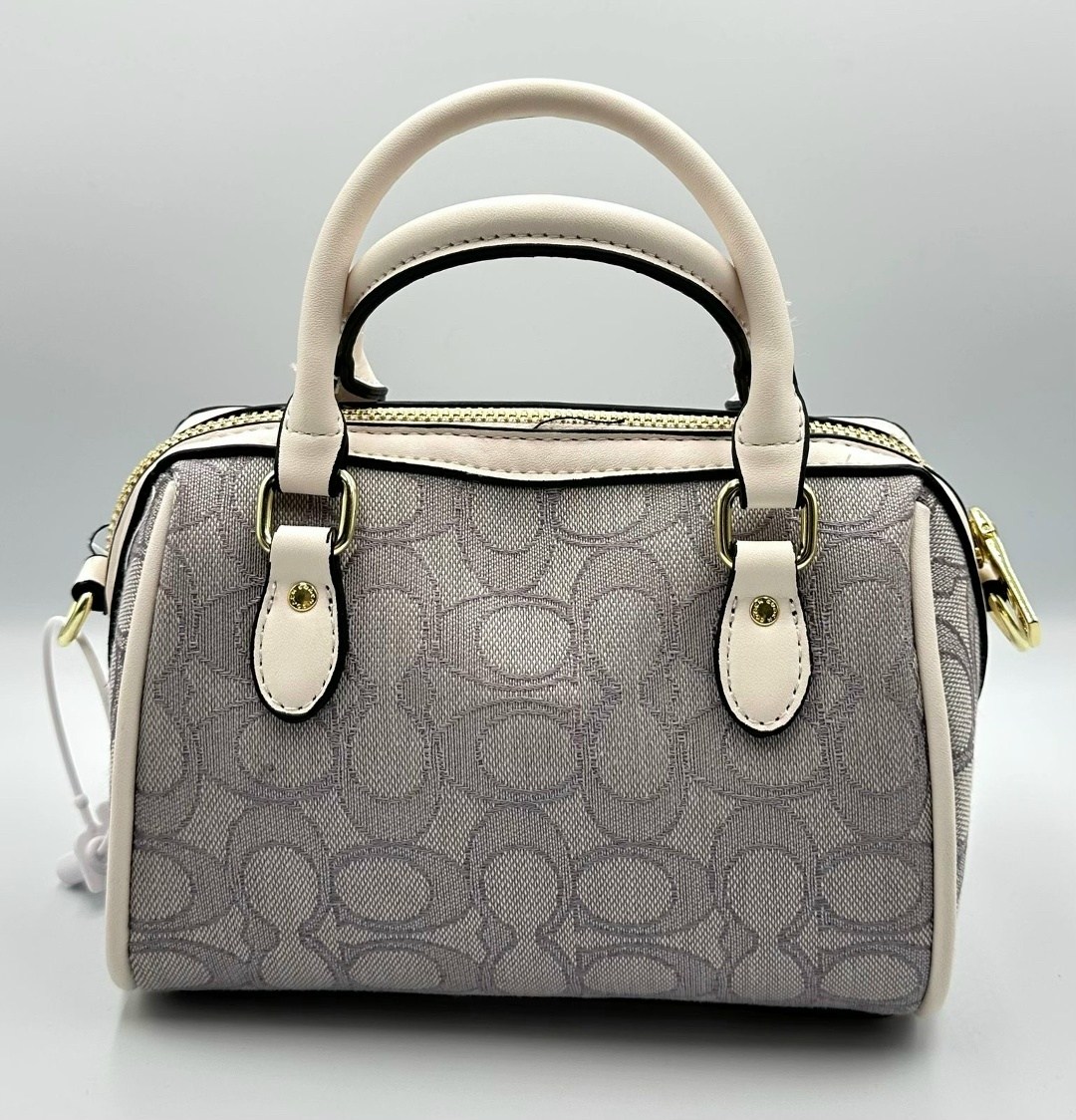 сумка женская coach,coach сумка,сумка,женская сумка,coach саквояж