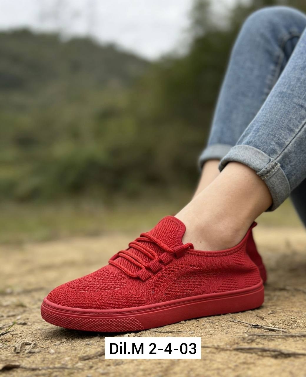 ,кроссовки женскиe,кроссовки женские красные,кроссовки женские летние, женская