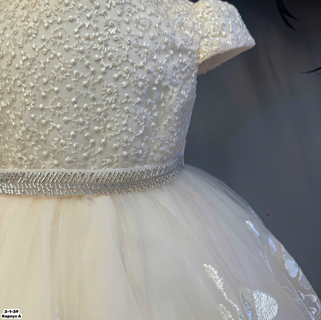детская платье,платье хлопок детское,нарядное платье для девочки,нарядное платье,платье для девочки