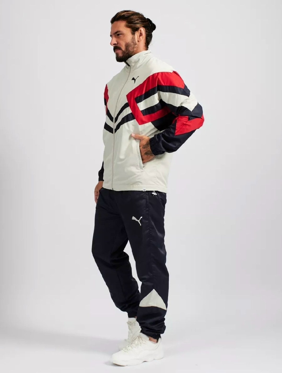 puma брюки мужские,мужские спортивные брюки puma,брюки спортивные puma,спортивные штаны puma,брюки мужские puma черный