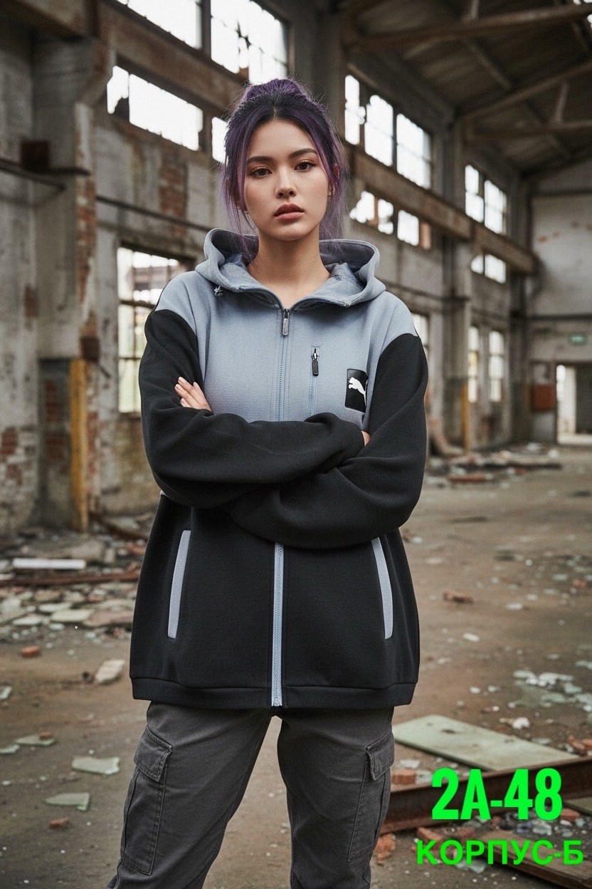 женская толстовка,толстовка,толстовка теплая,куртка на флисе,толстовки свитшот