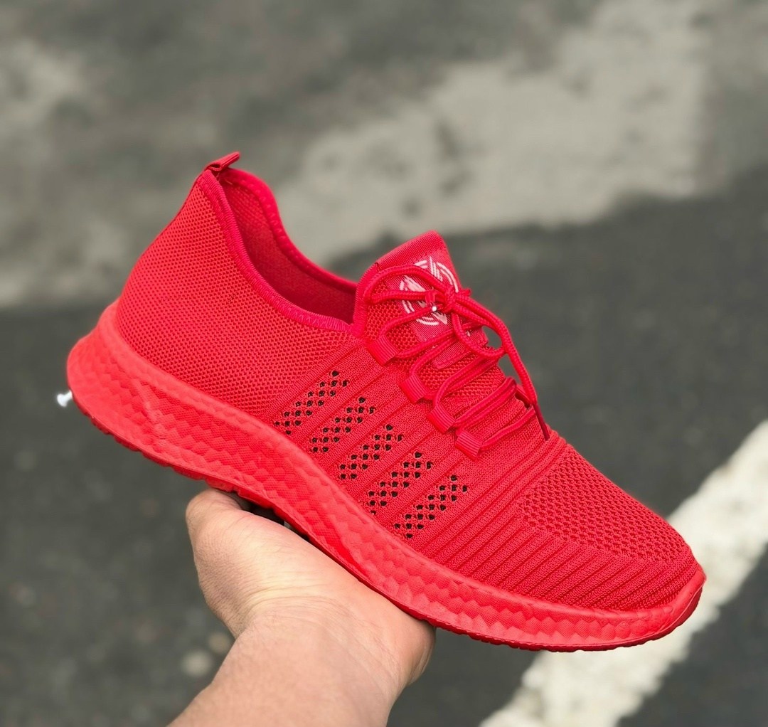 кроссовки,мужские кроссовки,повседневные кроссовки,кроссовка мужской,