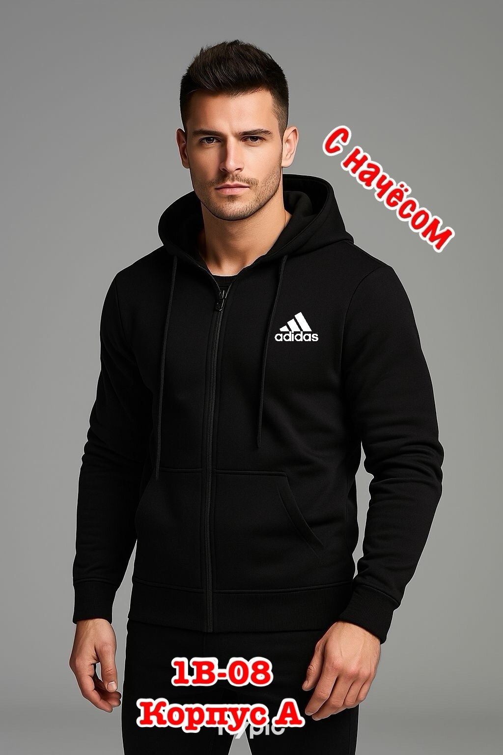 мужская толстовка puma,кофта спортивная,толстовка мужская,кофта пума синяя мужская,толстовка