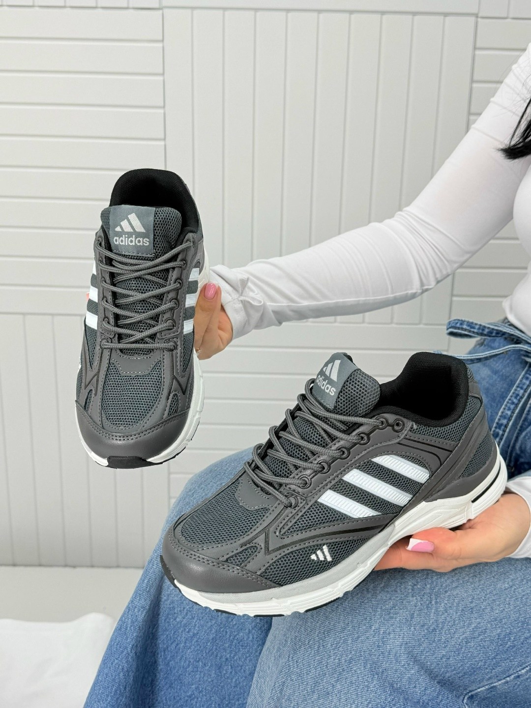 кроссовки adidas,кроссовки adidas мужские,adidas кроссовки adidas,кроссовки мужские женские adidas,кроссовки женские adidas