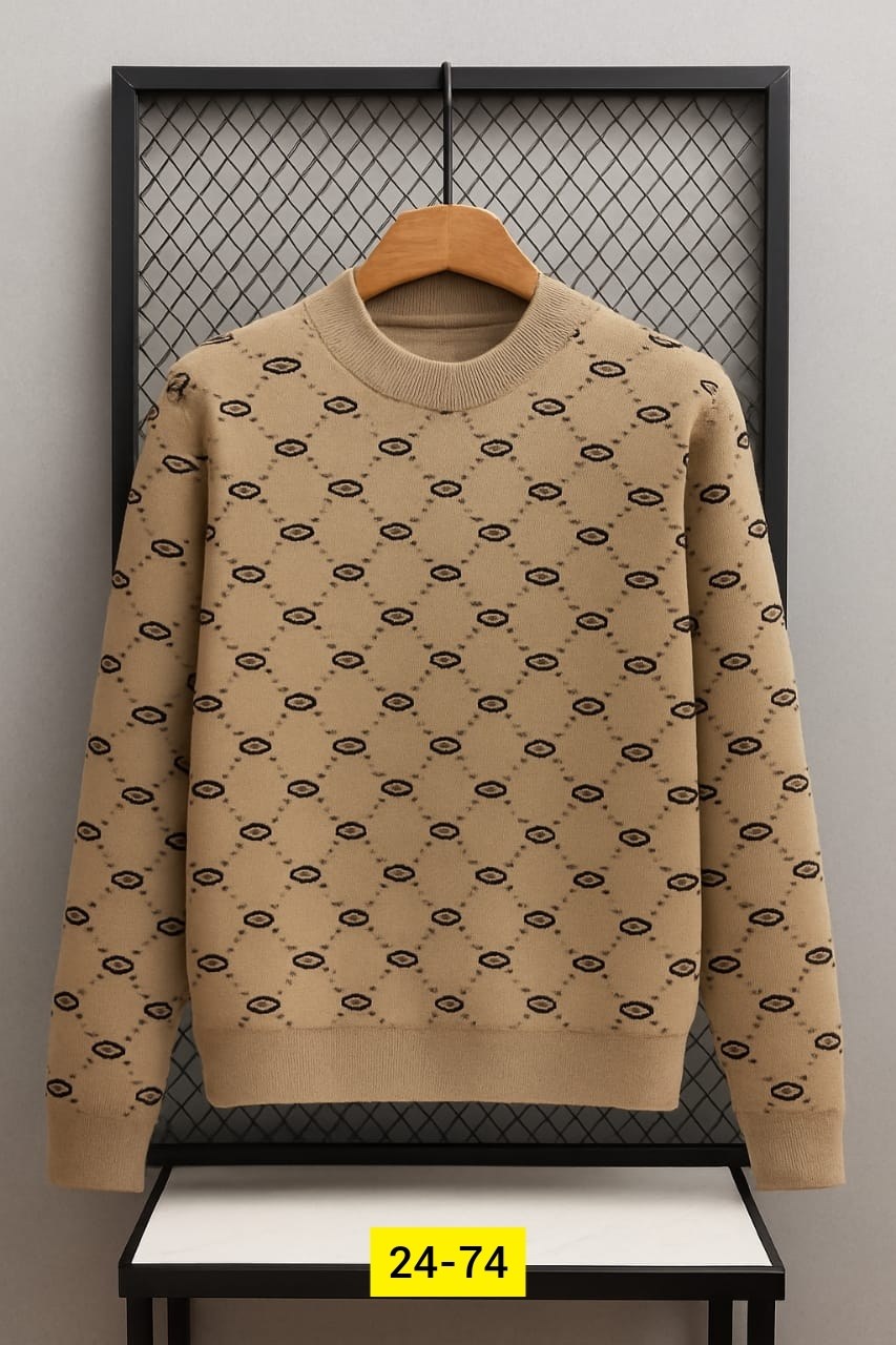 кофта свитер,свитер,модные свитера,свитер gucci,мужской свитер gucci