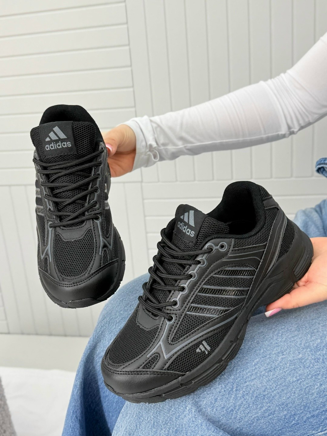 кроссовки adidas,кроссовки adidas мужские,adidas кроссовки adidas,кроссовки мужские женские adidas,кроссовки женские adidas