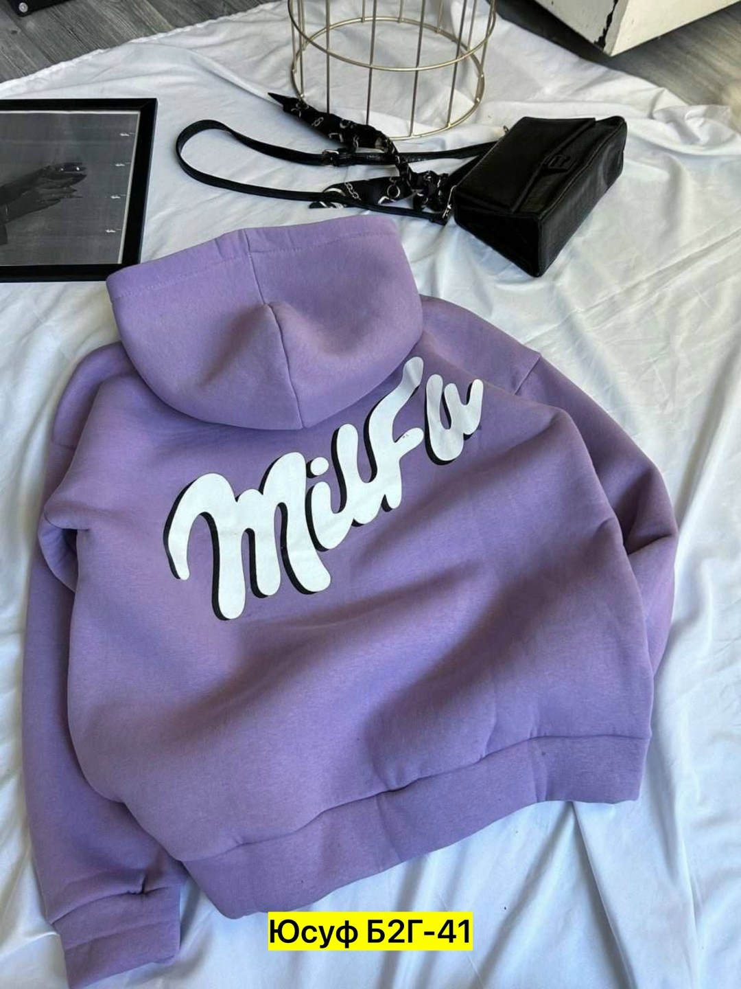 кофта худи,толстовка стильная,толстовка,одежда толстовка,худи флис