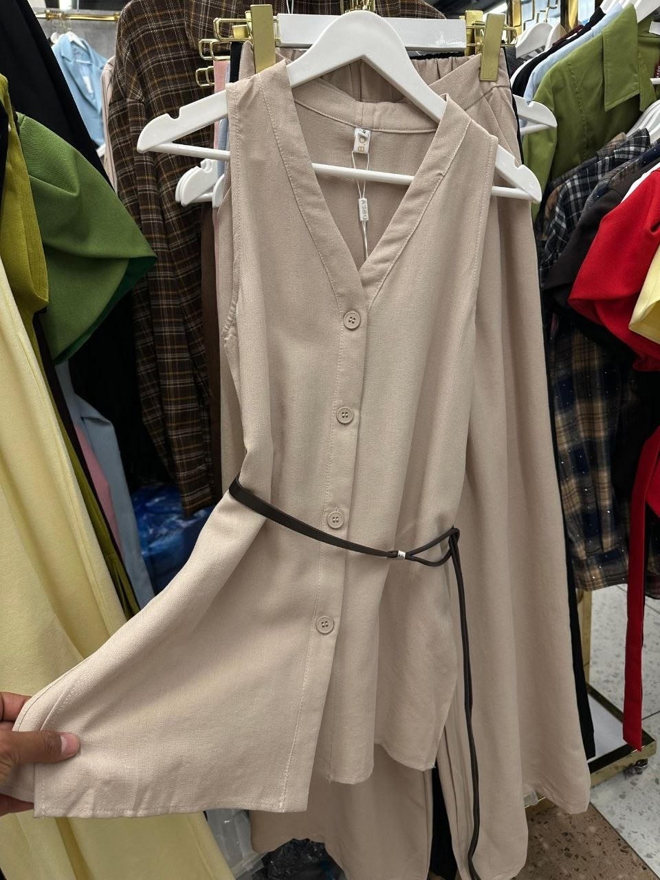 жилет женский,удлиненный жилет,жилет,модные жилеты,трикотажный жилет