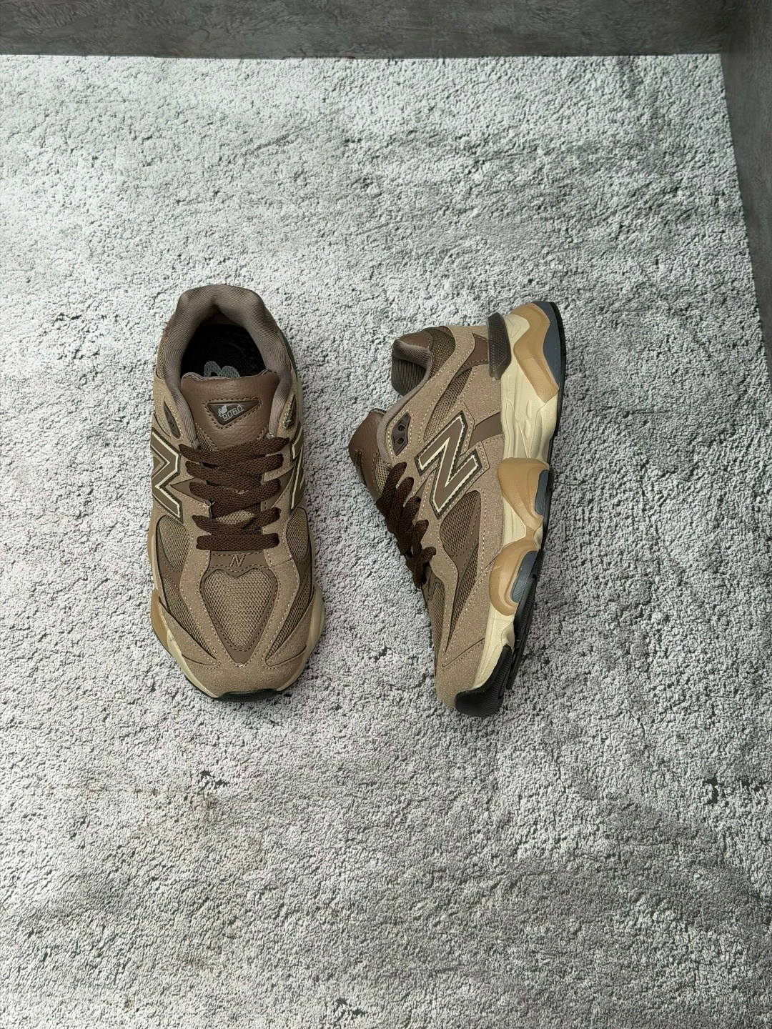 кроссовки new balance 9060 бежевые,кроссовки new balance 9060,кроссовки new balance,new balance 9060 коричневые,кроссовки new balance 9060 коричневые