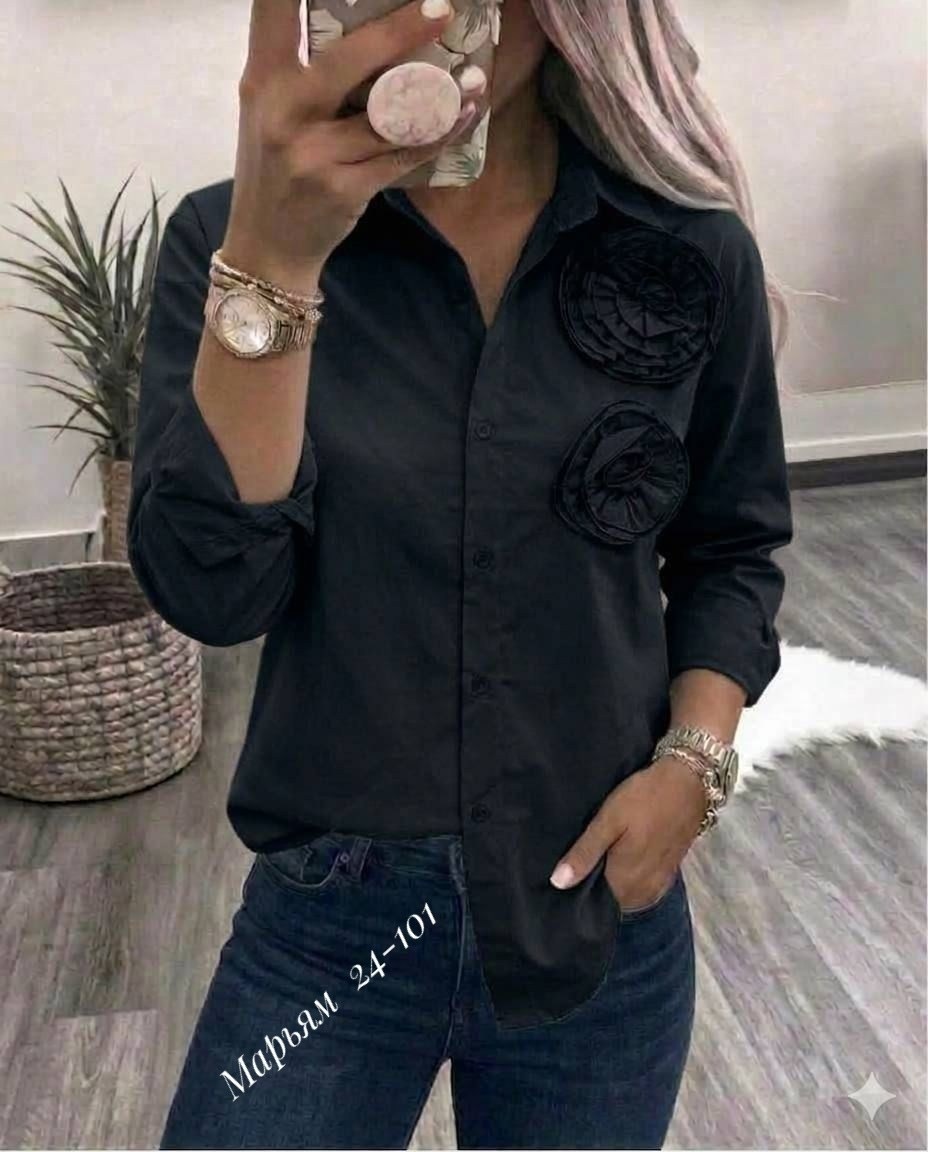 женская рубашка,женская блузка,нарядная рубашка,блузки для женщин,рубашка