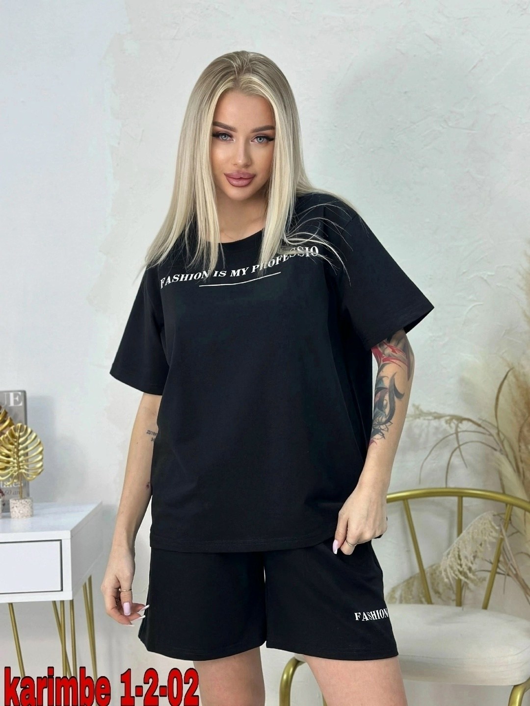 костюм женский,женские летние спортивные костюмы,спортивные костюмы женские,,костюм женский серый