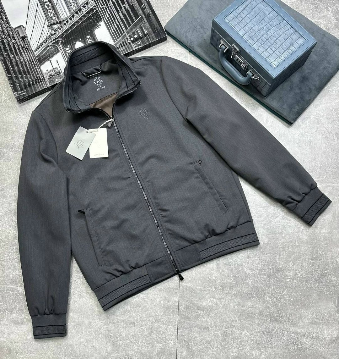 куртка стильная,брендовые куртки,куртка кожаная,легкая куртка,двухсторонняя куртка