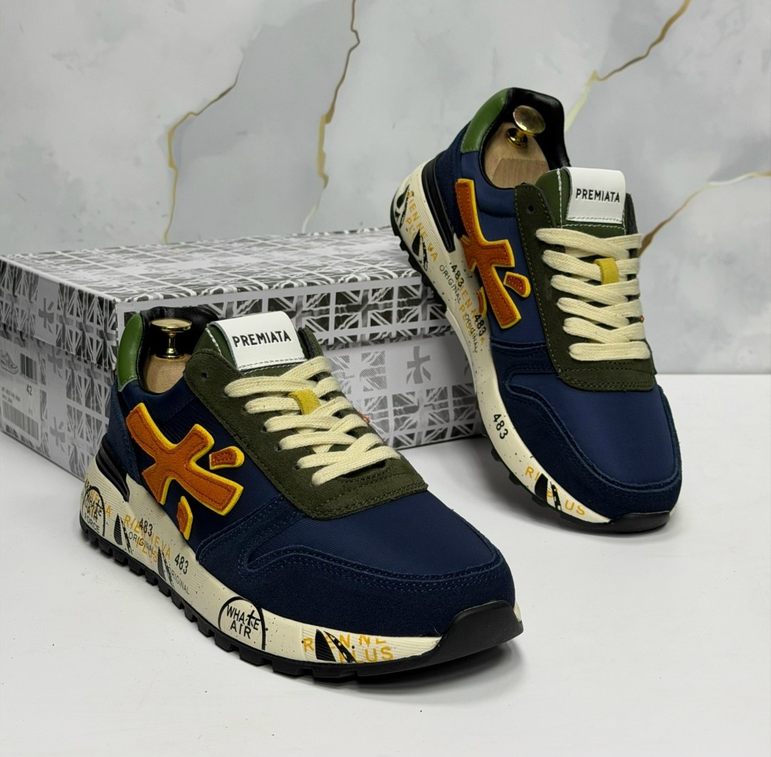 кроссовки premiata мужские,кроссовки premiata,кроссовки премиата мужские оригинал,премиата кроссовки,кроссовки мужские premiata 43