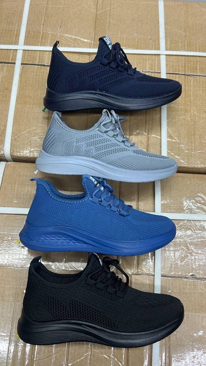 кроссовки,,кроссовки женскиe,повседневные кроссовки,спортивная