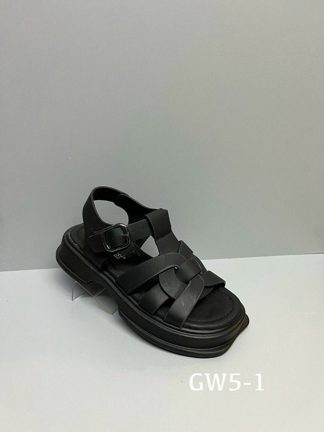 ,босоножки женские,босоножки сандали,босоножки для девочек,сандалии женские