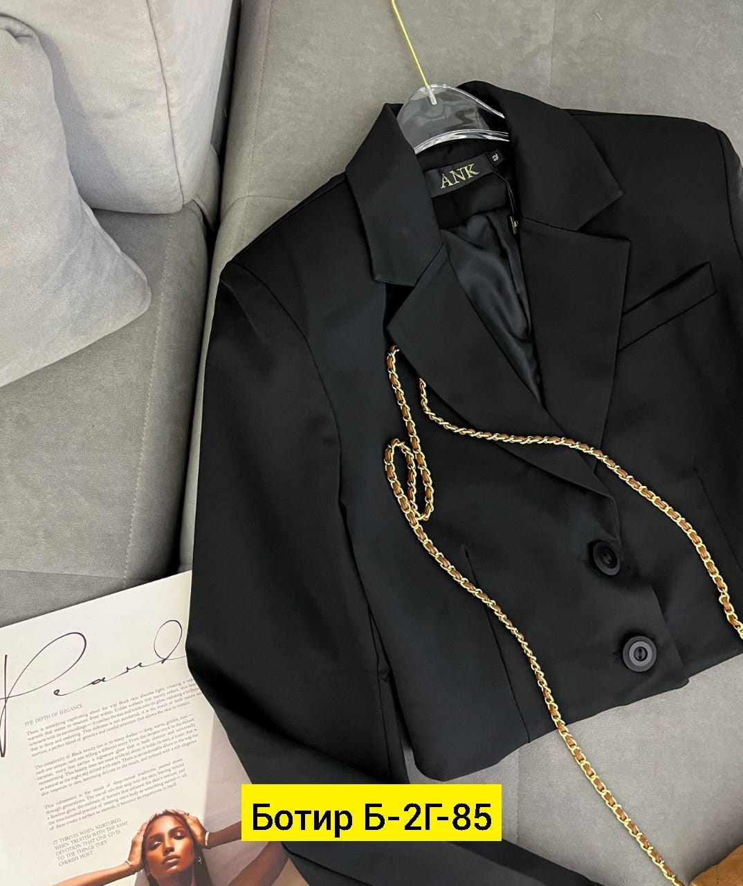 укороченный женский пиджак,пиджак женский,пиджак,женский короткий пиджак,пиджак женский черный