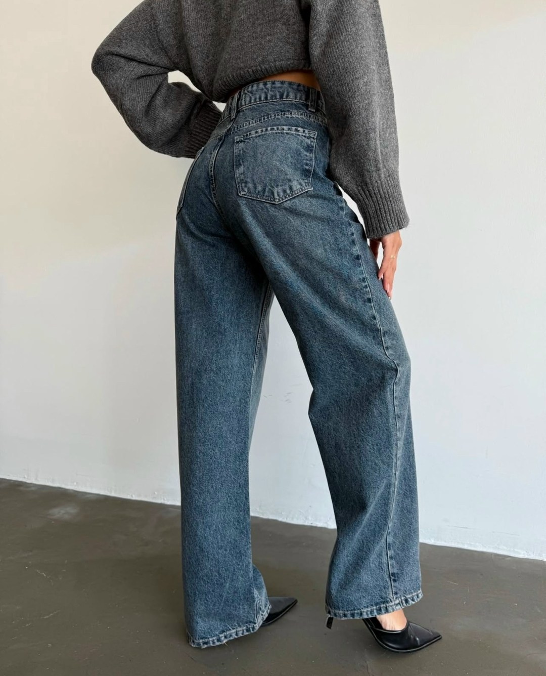 джинсы брюки,женские джинсы,женские джинсы и брюки,джинсы широкие,джинсы труба