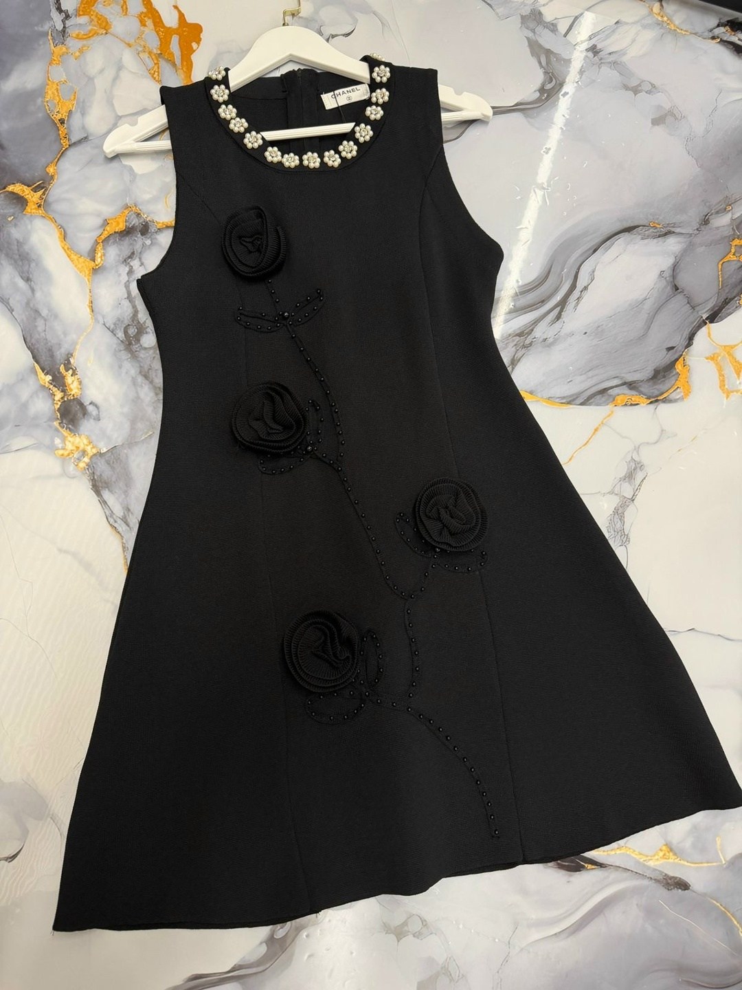 повседневные платья,модное платье,платье стильное,платья мини,платье с декором