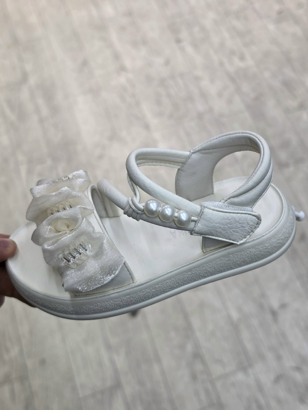 сандалии,сандалии босоножки,летние босоножки,женские босоножки,стильные босоножки