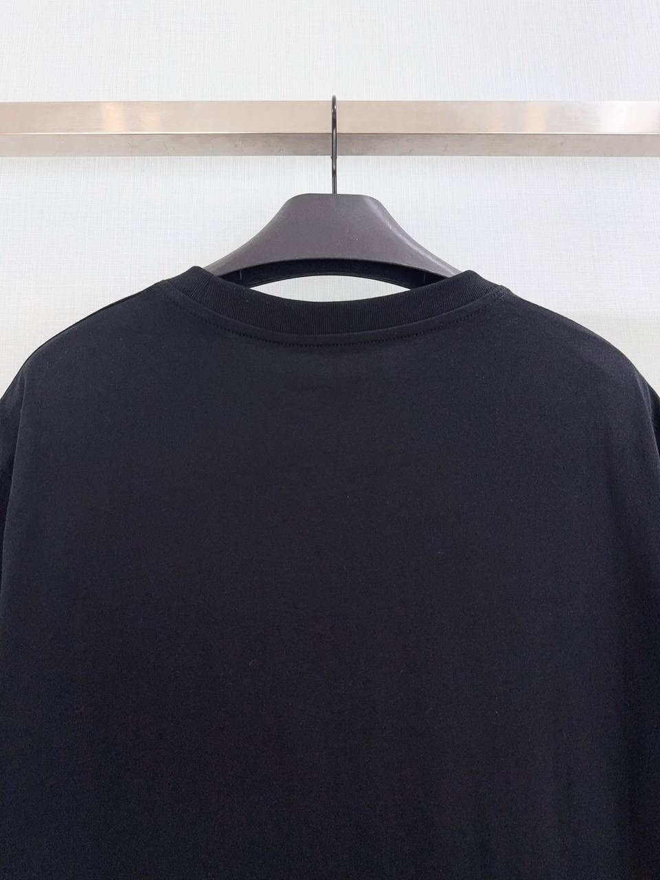 gucci black,футболка gucci,футболка гуччи,gucci gucci,майка гуччи оригинал черная