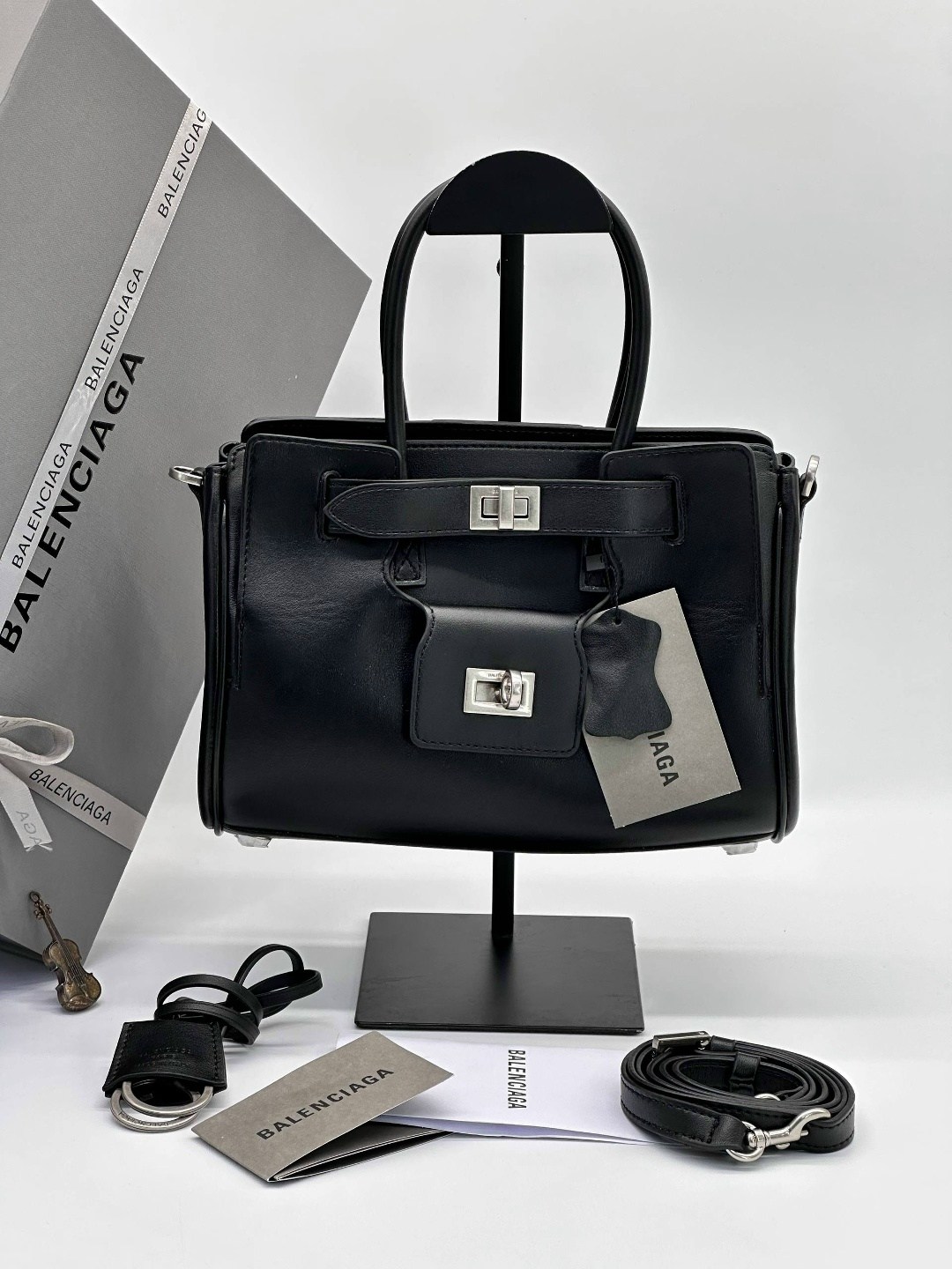 сумка женская,сумка женская balenciaga,сумка balenciaga,сумка,сумка женская натуральная кожа