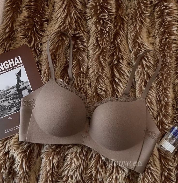 бюстгальтер,бесшовные бюстгальтеры,бюстгальтер нижнее белье,бюстгальтер женские,комплект с бюстгальтером