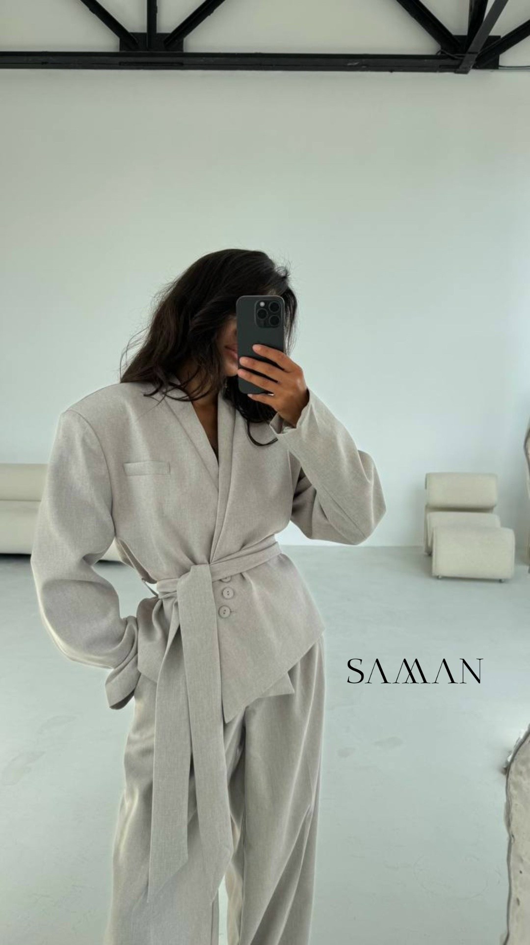 бежевый брючный костюм,брючный костюм льняной,костюм с брюками,костюм лен женский брючный,брючный костюм из льна