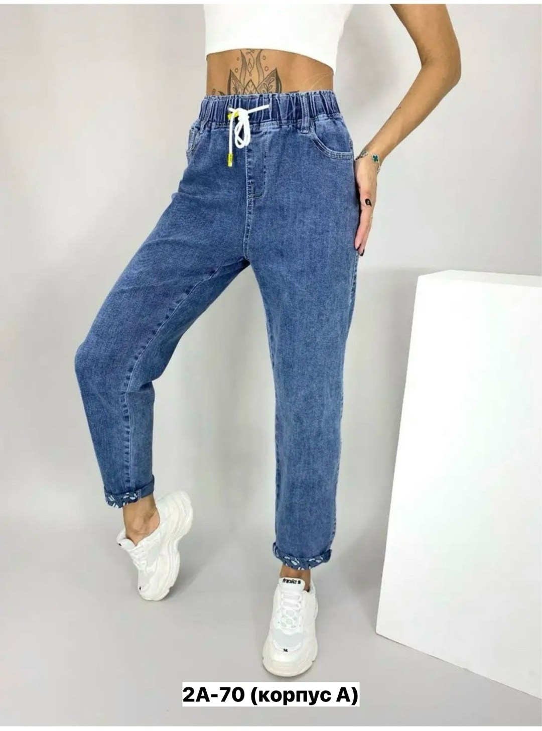 женские джинсы,джинсы мом на резинке женские,джинсы джинсы,джинсы на резинке женские,брюки джинсы