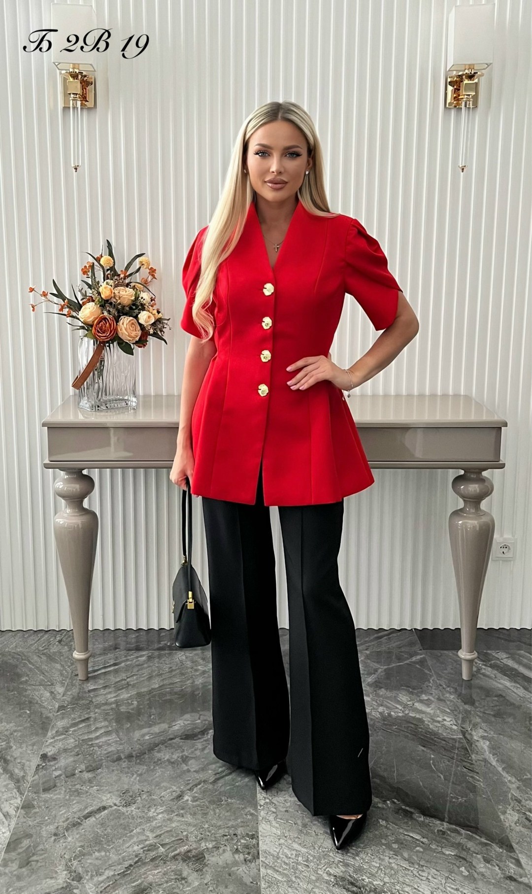 костюм,костюм с юбкой,пиджак женский,,женские жакеты