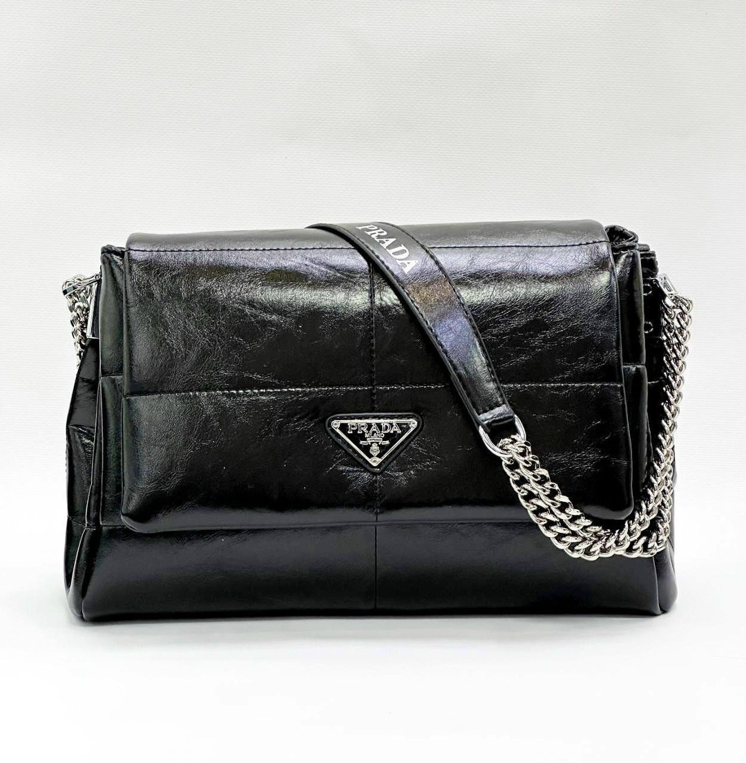 сумка женская prada,сумка prada,сумка,сумка женская,сумка прада