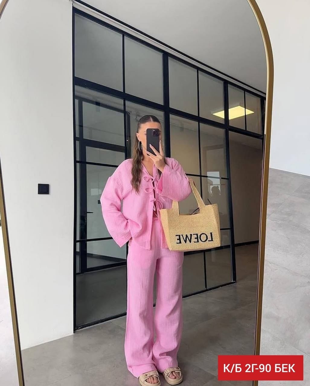 брючный костюм женский летний льняной больших,костюм брючный,костюм с брюками,женский брючный костюм,брючный льняной костюм