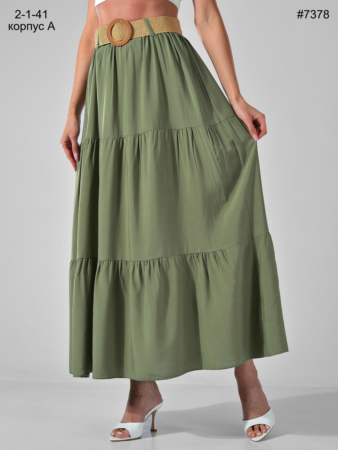 юбка макси,юбка,юбка женская,юбка длинная макси,длинная юбка