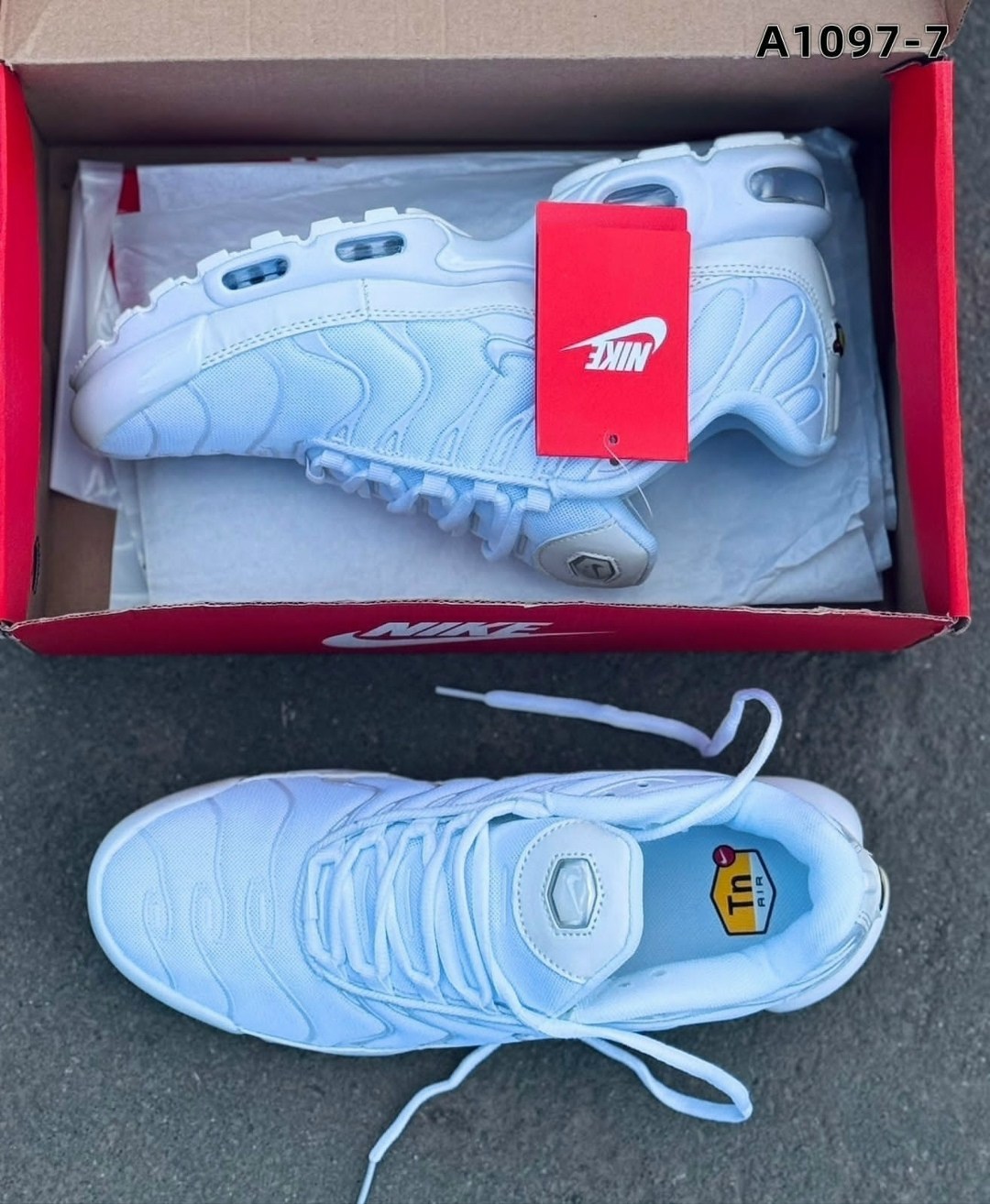 nike air max tn plus,кроссовки,кроссовки nike air max plus tn,nike air max tn,nike air max plus tn white