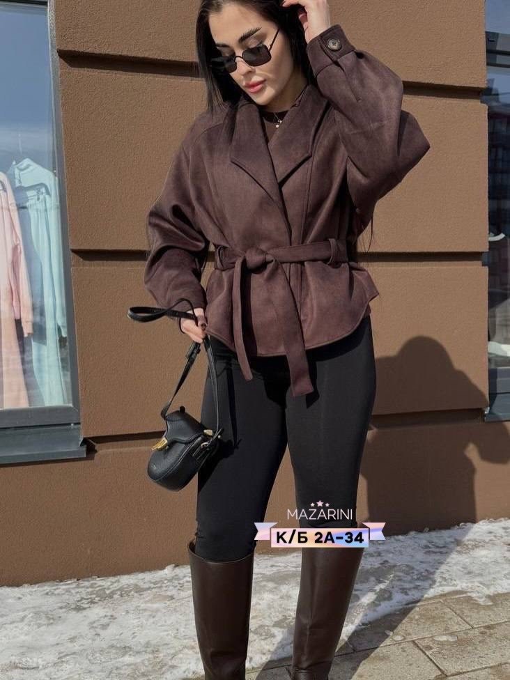 женское пальто,пальто кашемир,полупальто,пальто,короткое пальто