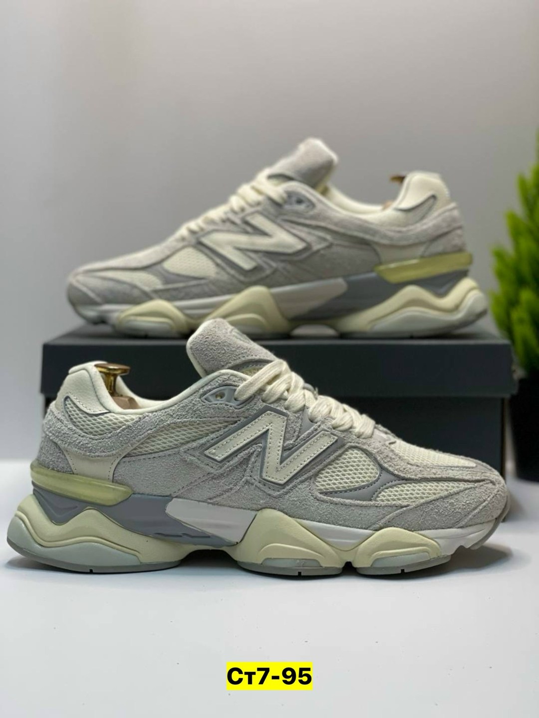 кроссовки new balance 9060,кроссовки new balance,,кроссовки женские new balance,кроссовки женские new balance 9060