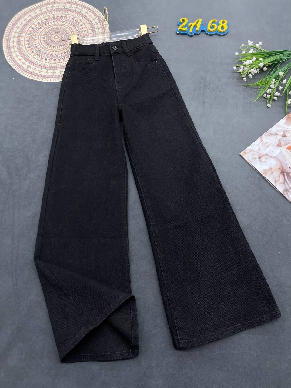 женские джинсы,женские джинсы трубы,широкие джинсы,джинсы брюки,джинсы палаццо