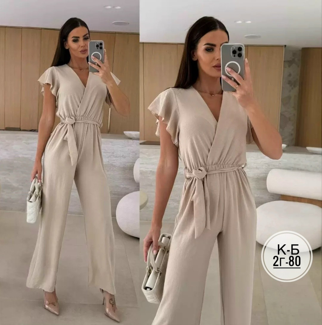 женский модный комбинезон,элегантные женские комбинезоны,женские комбинезоны,женский летний комбинезон,элегантные комбинезоны