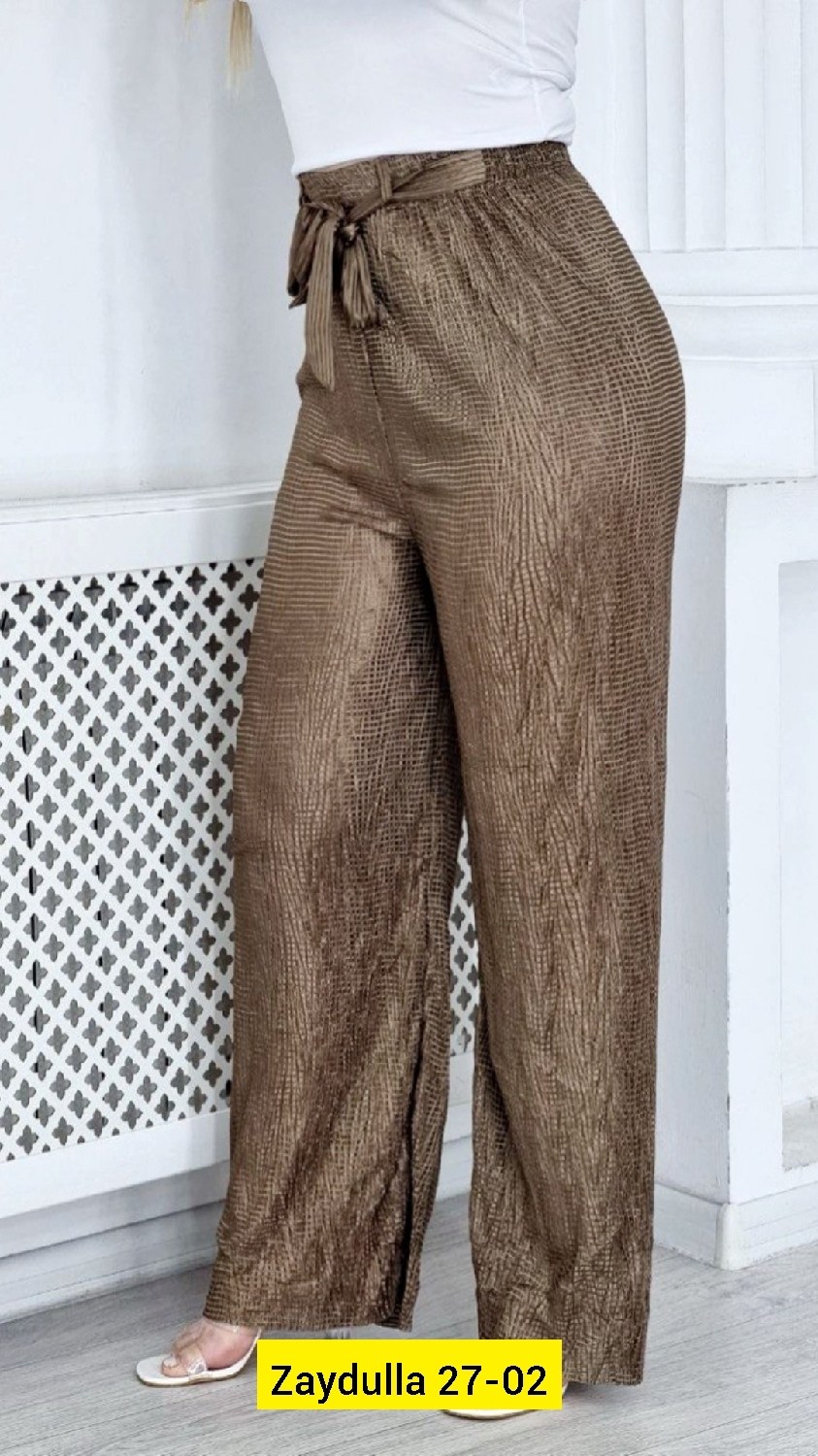 женские широкие брюки,брюки женские,штаны лапша женские летние,брюки женские палаццо,брюки лапша широкие женские