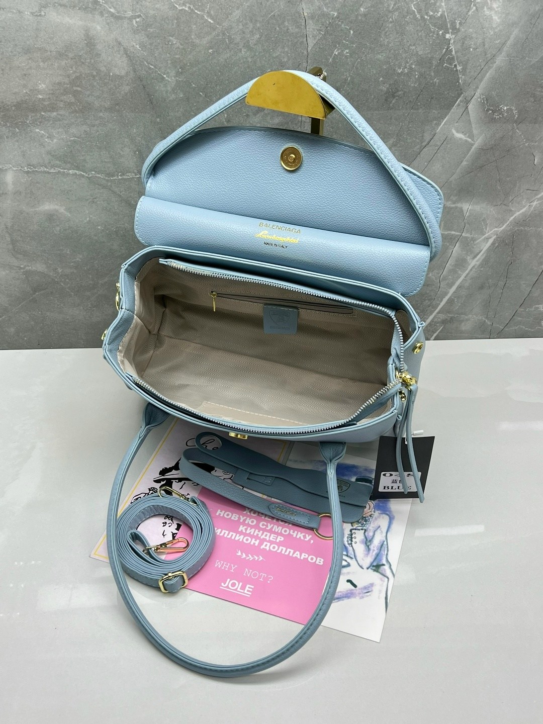 сумка,сумка женская,сумки женская кожаная,стильная сумка,сумки женская сумка