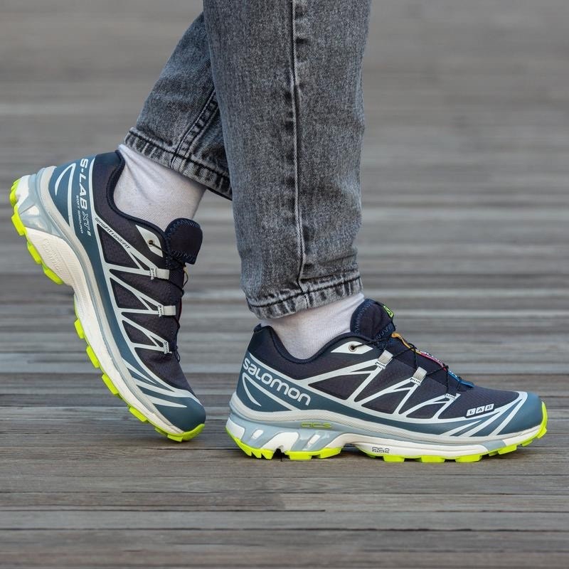 nike air max 95 black,nike air max 95 essential,air max 95 black,nike air max 95 triple black,кроссовки