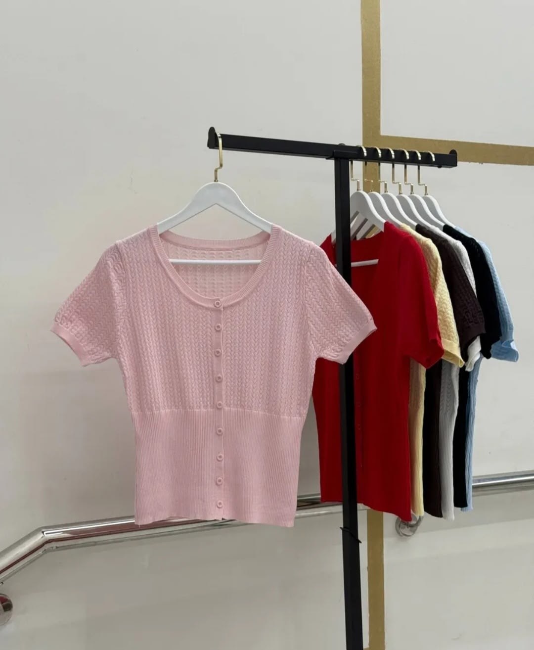 кофта женская,женская кофточка,кофточка,блузка модная,женские кардиганы