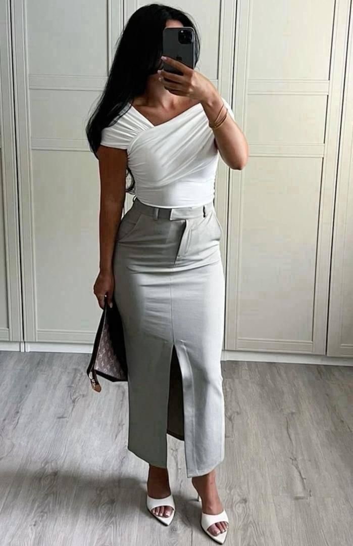 платье трикотаж лапша премиум качества,макси платье трикотажное,платье лапша,платье лапша летнее,трикотажное платье