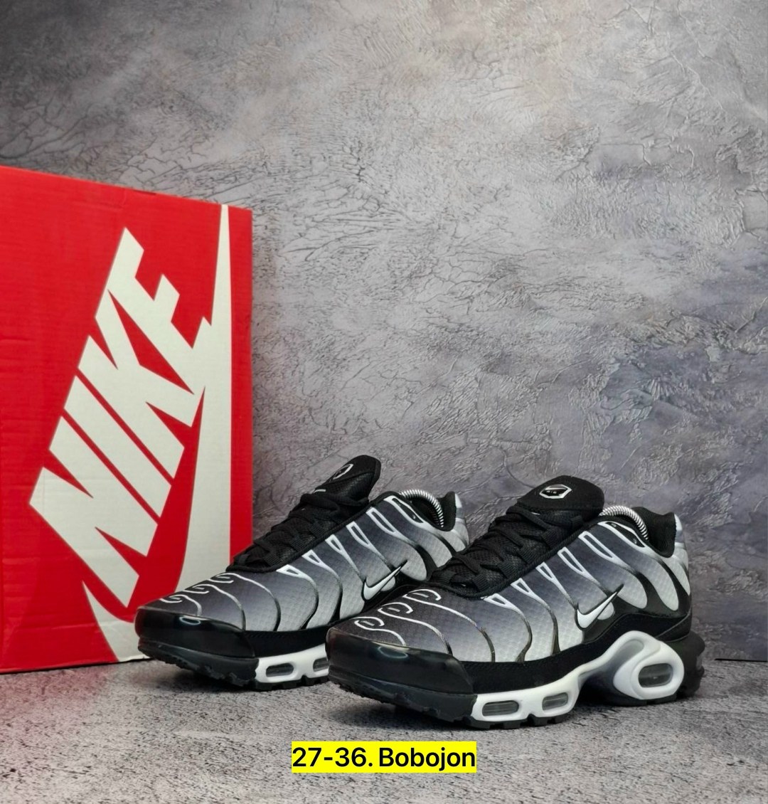 кроссовки мужские nike air max tn plus,кроссовки nike air max tn plus,кроссовки легкие мужские nike air max tn plus,кроссовки nike tn plus,