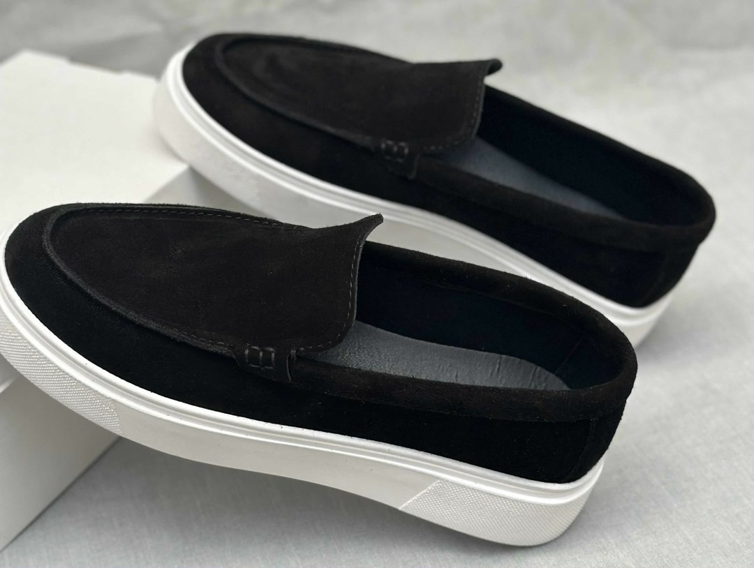 ,слипоны замшевые мужские,мужские слипоны, женская,обуви