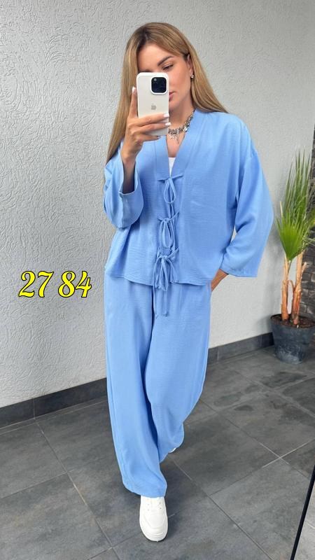 костюм женский,костюм классический,женский брючный костюм,костюм с брюками,летние костюмы