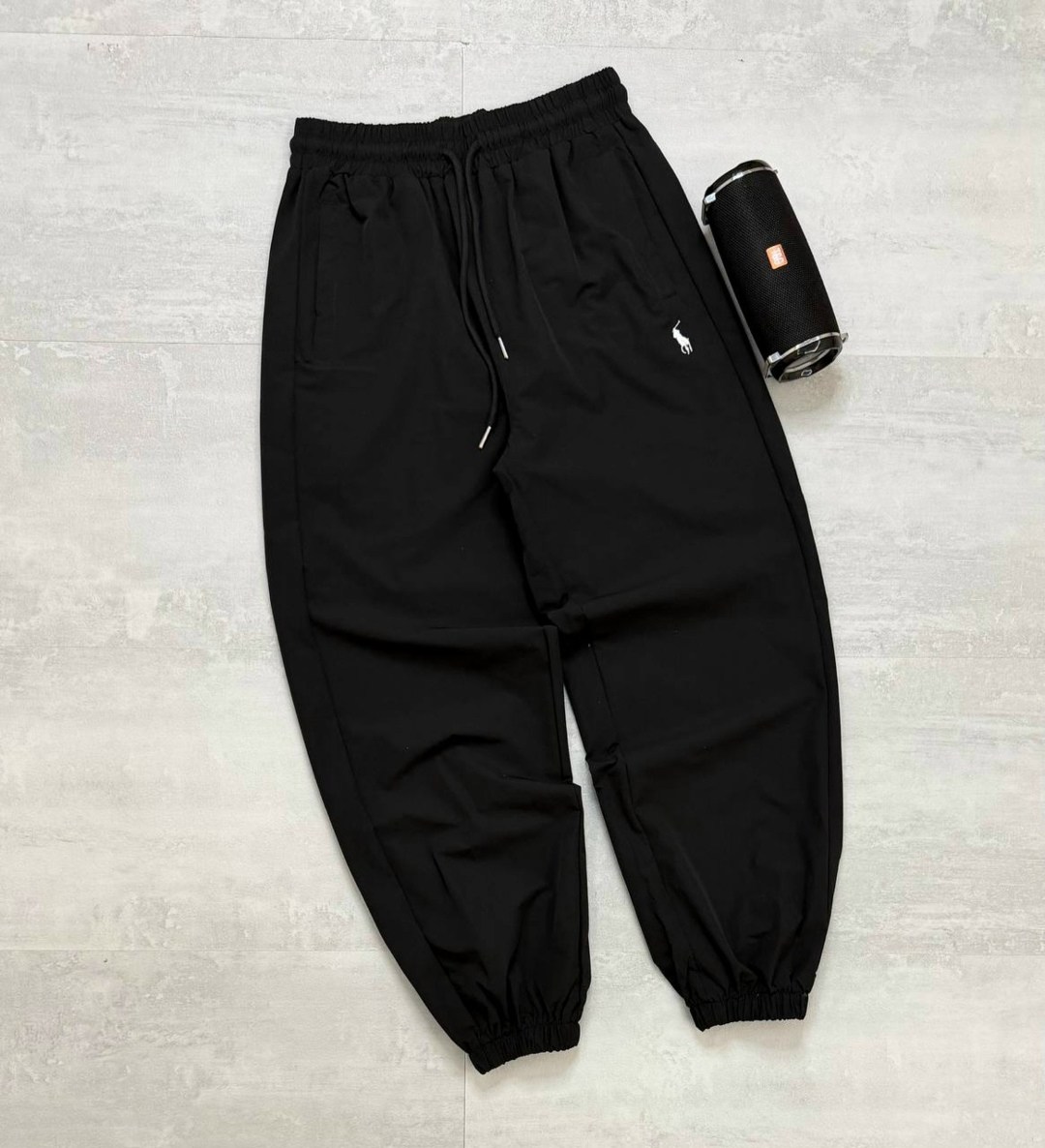 спортивные штаны для мужчин,спортивные штаны,брюки джоггеры,джоггеры спортивные,трикотажные джоггеры